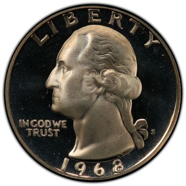 Cert 41309031 - Coin Image