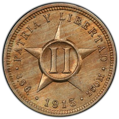 Cert 41310094 - Coin Image