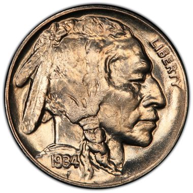 Cert 41310748 - Coin Image