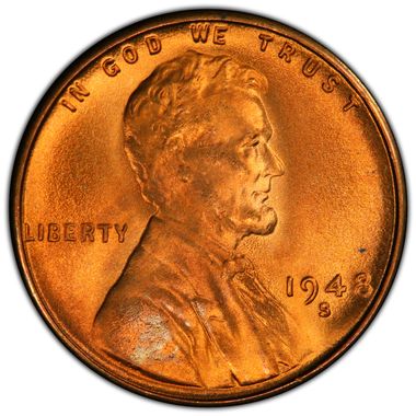 Cert 41311767 - Coin Image