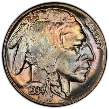 Cert 41311768 - Coin Image