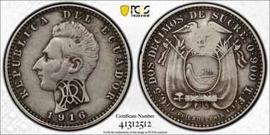 No Date 2 Dec RA C/M Fantasy VF35