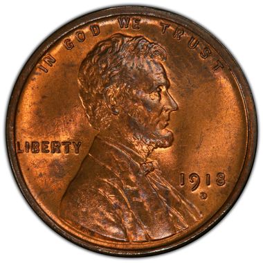 Cert 41312700 - Coin Image