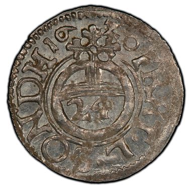 Cert 41312778 - Coin Image