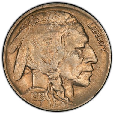Cert 41312939 - Coin Image