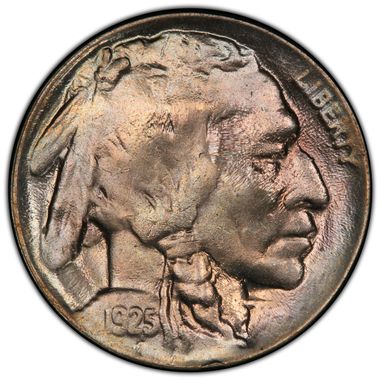 Cert 41312947 - Coin Image