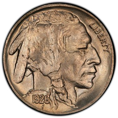 Cert 41312949 - Coin Image