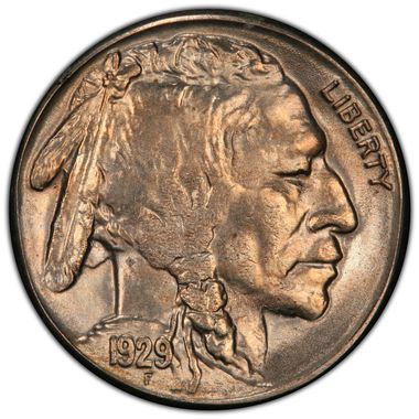 Cert 41312955 - Coin Image