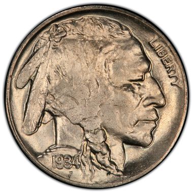Cert 41312959 - Coin Image