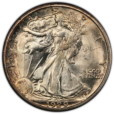 Cert 41313099 - Coin Image