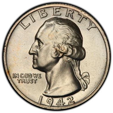 Cert 41313110 - Coin Image