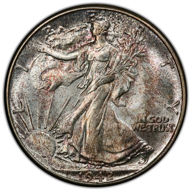 Cert 41313685 - Coin Image