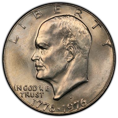 Cert 41314272 - Coin Image