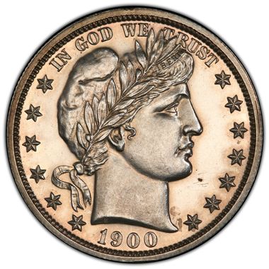 Cert 41315155 - Coin Image