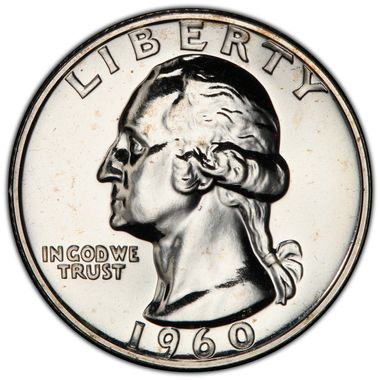 Cert 41315552 - Coin Image