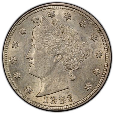 Cert 41319998 - Coin Image