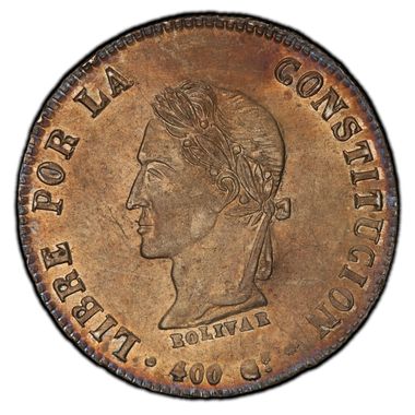 Cert 41321647 - Coin Image
