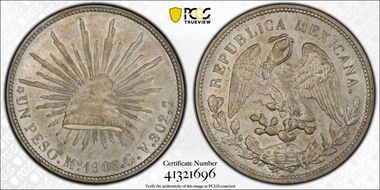 1908-Mo GV Peso KM-409.2 N1