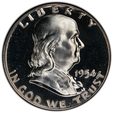 Cert 41322774 - Coin Image