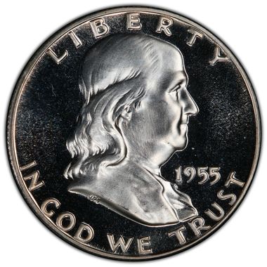 Cert 41322775 - Coin Image
