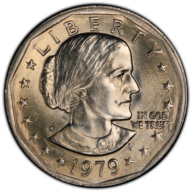 Cert 41323299 - Coin Image