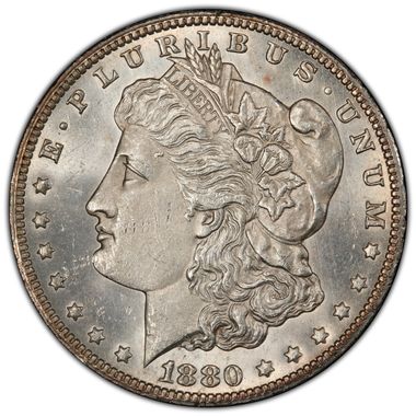 Cert 41323366 - Coin Image