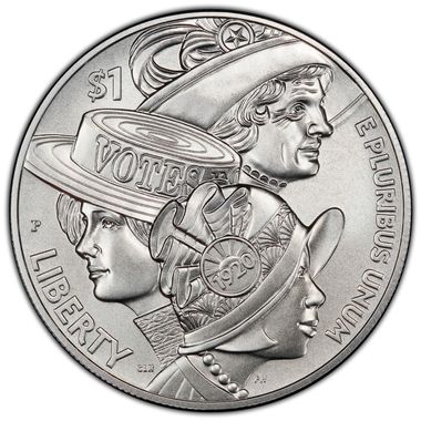 Cert 41325089 - Coin Image