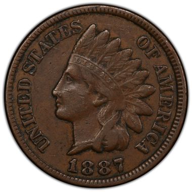 Cert 41327907 - Coin Image