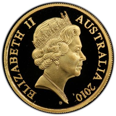 Cert 41327948 - Coin Image