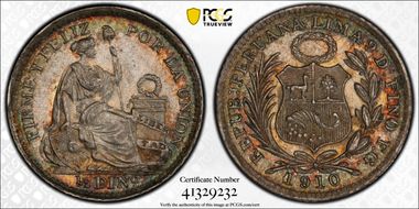 1910-FG 1/2 Din KM-206.2 MS62