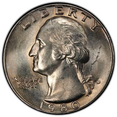 Cert 41331219 - Coin Image