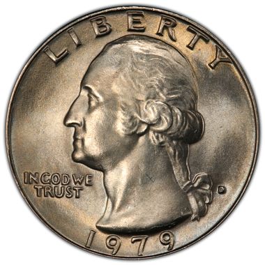 Cert 41331220 - Coin Image