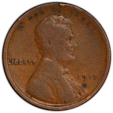 Cert 41331682 - Coin Image