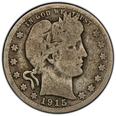 Cert 41332456 - Coin Image