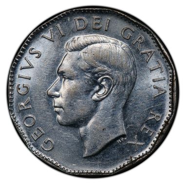 Cert 41332473 - Coin Image