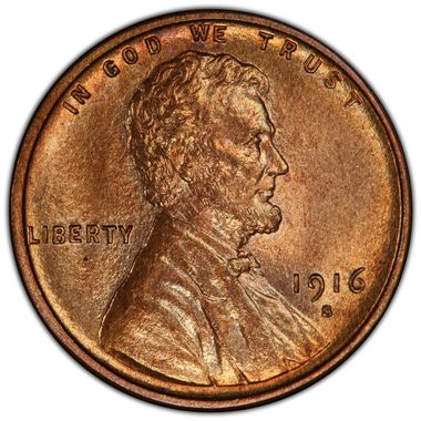 Cert 41333670 - Coin Image
