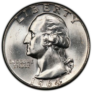 Cert 41333702 - Coin Image