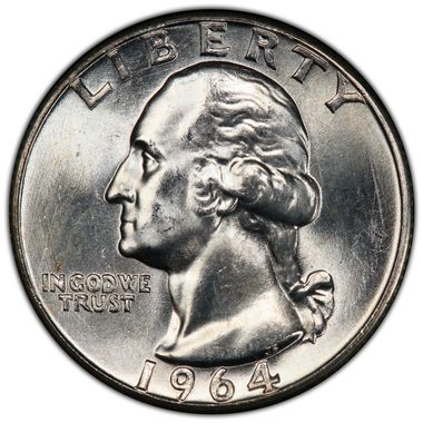 Cert 41333704 - Coin Image