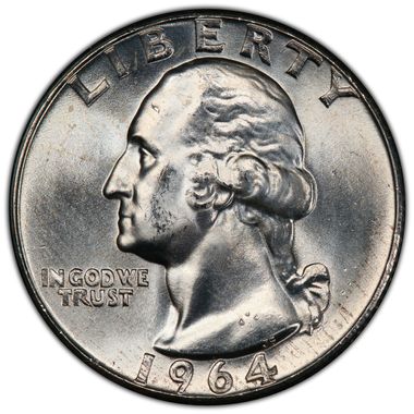 Cert 41333705 - Coin Image