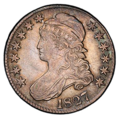 Cert 41336103 - Coin Image