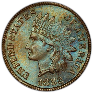 Cert 41336551 - Coin Image