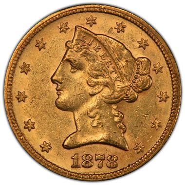 Cert 41337657 - Coin Image