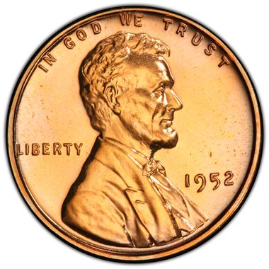 Cert 41338169 - Coin Image