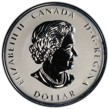 Cert 41341857 - Coin Image