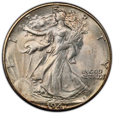 Cert 41341897 - Coin Image