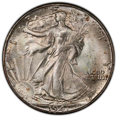 Cert 41341898 - Coin Image