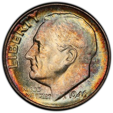 Cert 41342788 - Coin Image