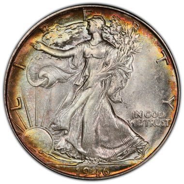 Cert 41342790 - Coin Image