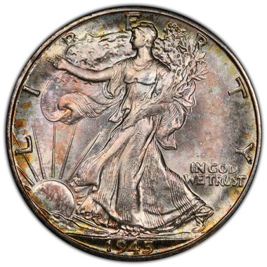 Cert 41342796 - Coin Image