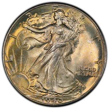Cert 41342806 - Coin Image